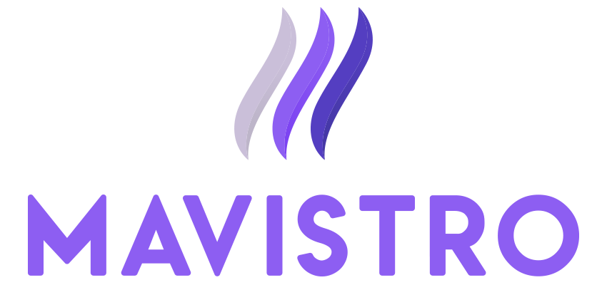 Mavistro